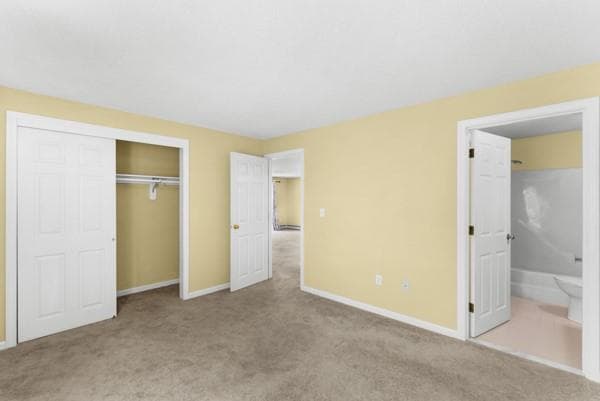 283 Privilege Street UNIT 4 photo 12