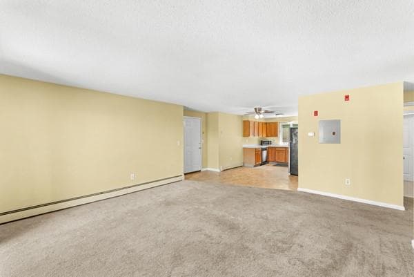 283 Privilege Street UNIT 4 photo 5
