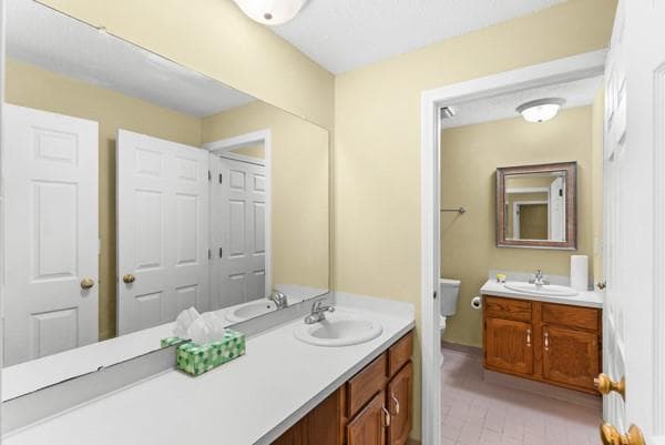 283 Privilege Street UNIT 4 photo 15