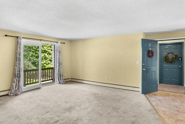 283 Privilege Street UNIT 4 photo 4