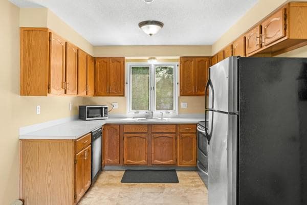 283 Privilege Street UNIT 4 photo 8