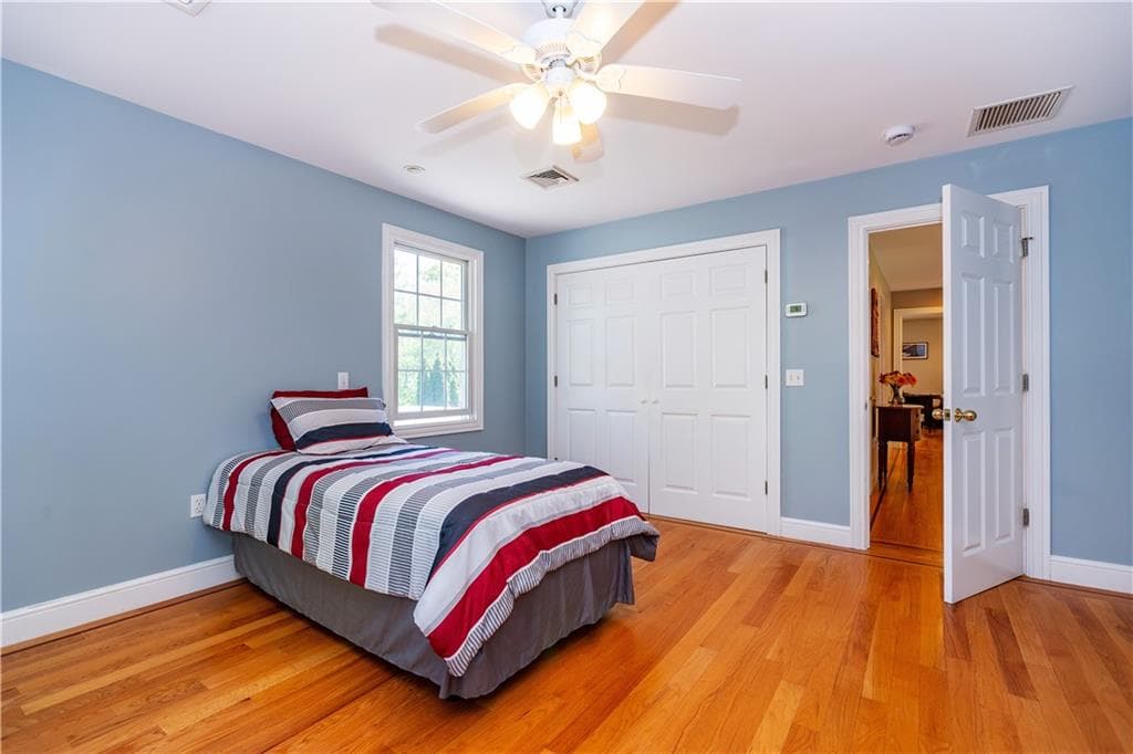 Single Family Residence at 41 Edie's Lane, Exeter, photo 30 of 50