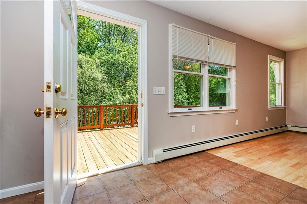 Single Family Residence at 41 Edie's Lane, Exeter, photo 50 of 50