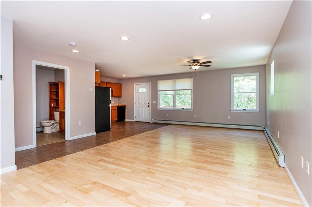 Single Family Residence at 41 Edie's Lane, Exeter, photo 48 of 50