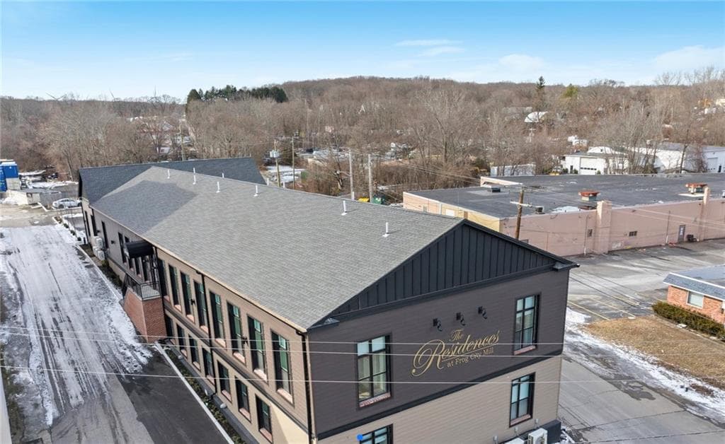 Commercial,Commercial Sale at 64 Mill Street, Johnston, photo 11 of 11