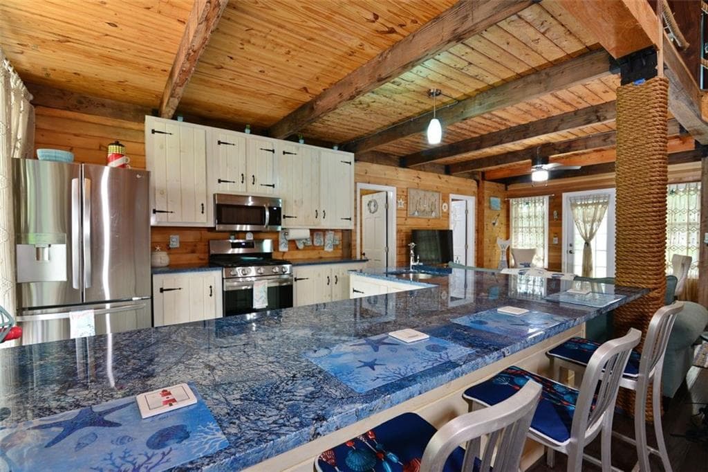 Single Family Residence at 0 Bayberry Road, Portsmouth, photo 28 of 50