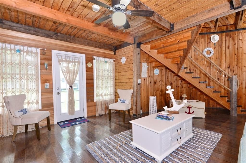 Single Family Residence at 0 Bayberry Road, Portsmouth, photo 20 of 50