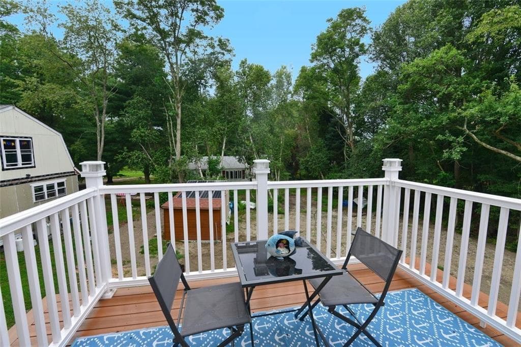 Single Family Residence at 0 Bayberry Road, Portsmouth, photo 38 of 50