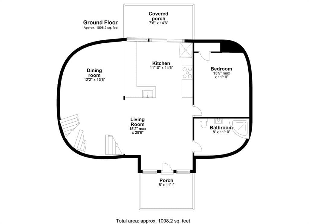 Single Family Residence at 0 Bayberry Road, Portsmouth, photo 49 of 50
