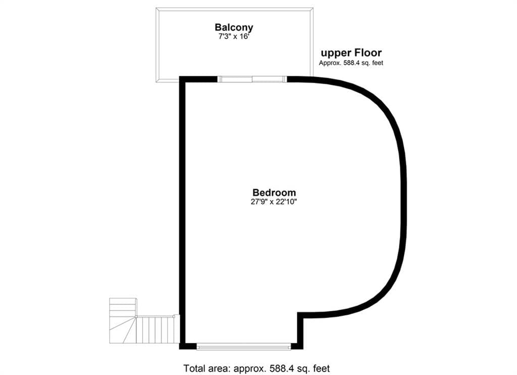 Single Family Residence at 0 Bayberry Road, Portsmouth, photo 48 of 50