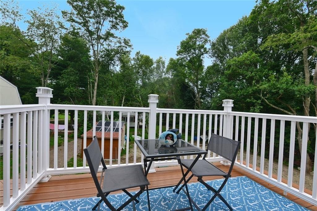 Single Family Residence at 0 Bayberry Road, Portsmouth, photo 39 of 50