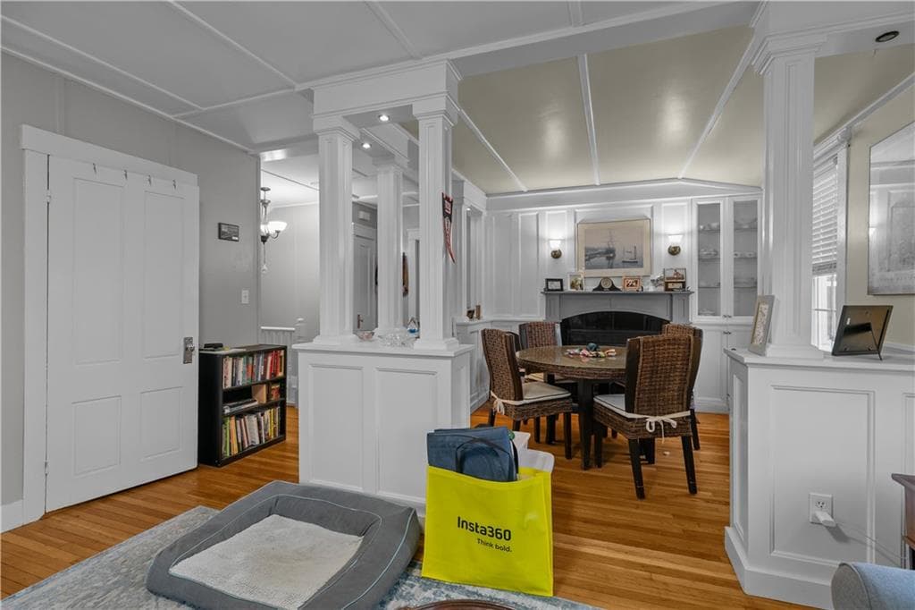 5 Elliot Place photo 23