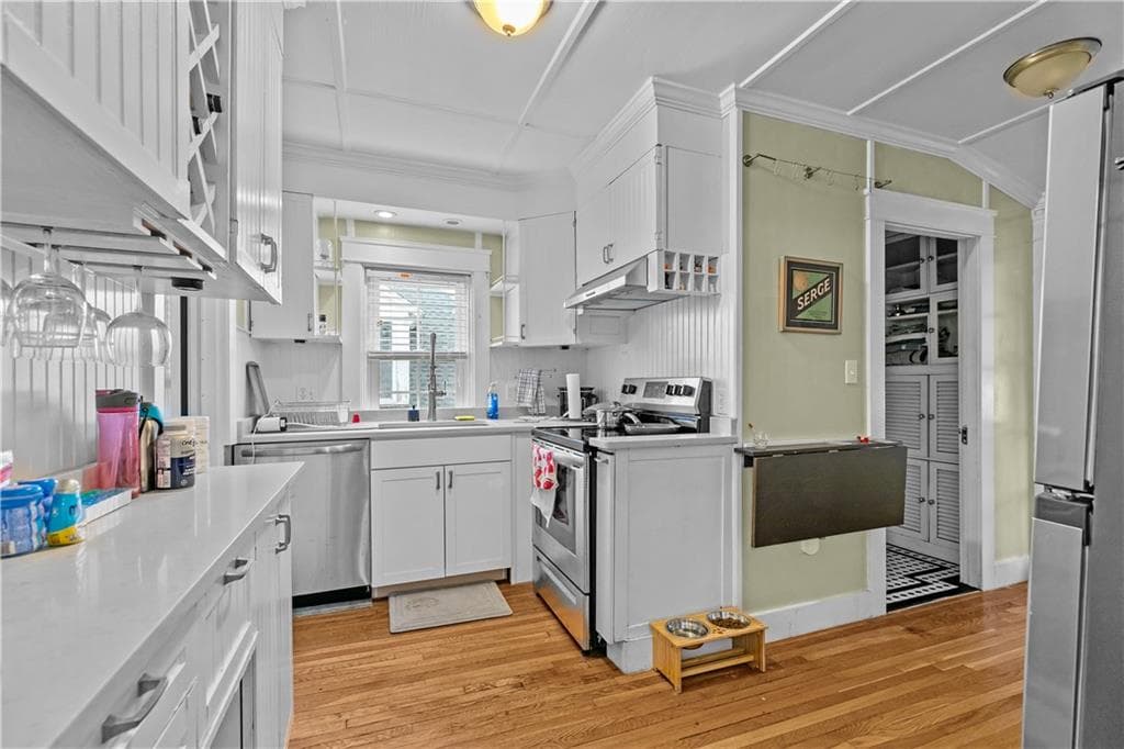 5 Elliot Place photo 27