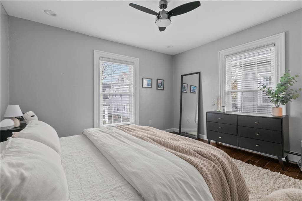 5 Elliot Place photo 17
