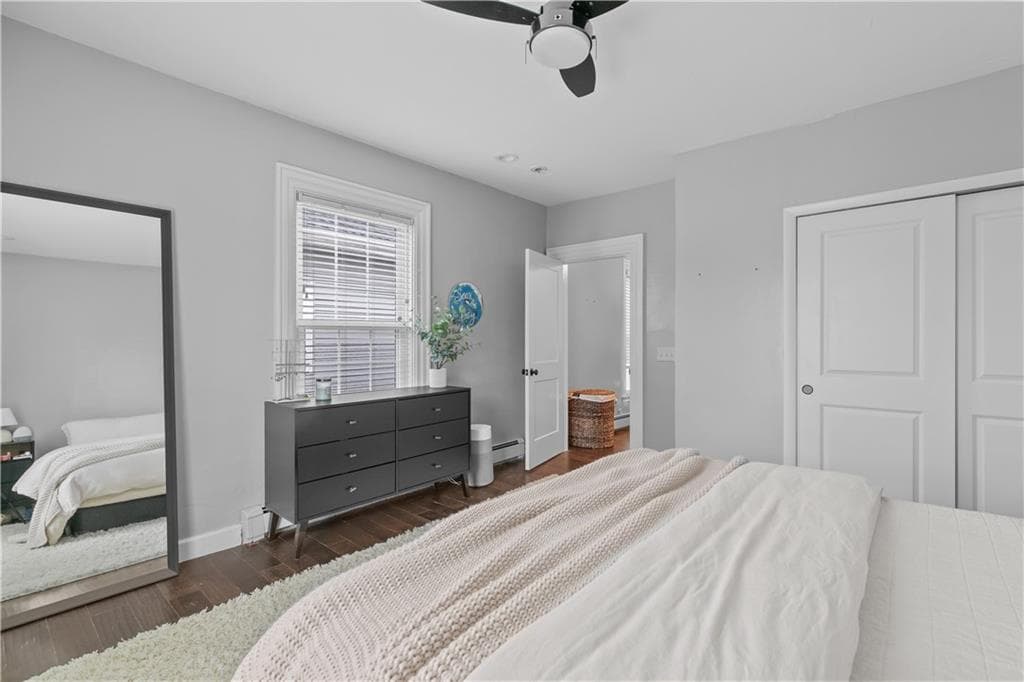 5 Elliot Place photo 16