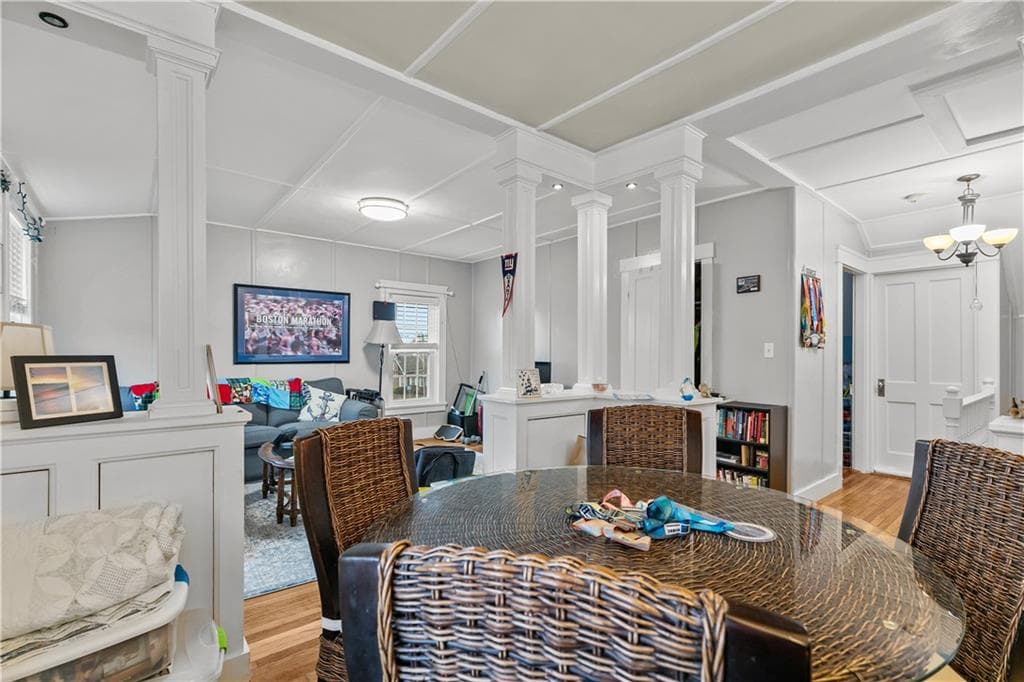 5 Elliot Place photo 26
