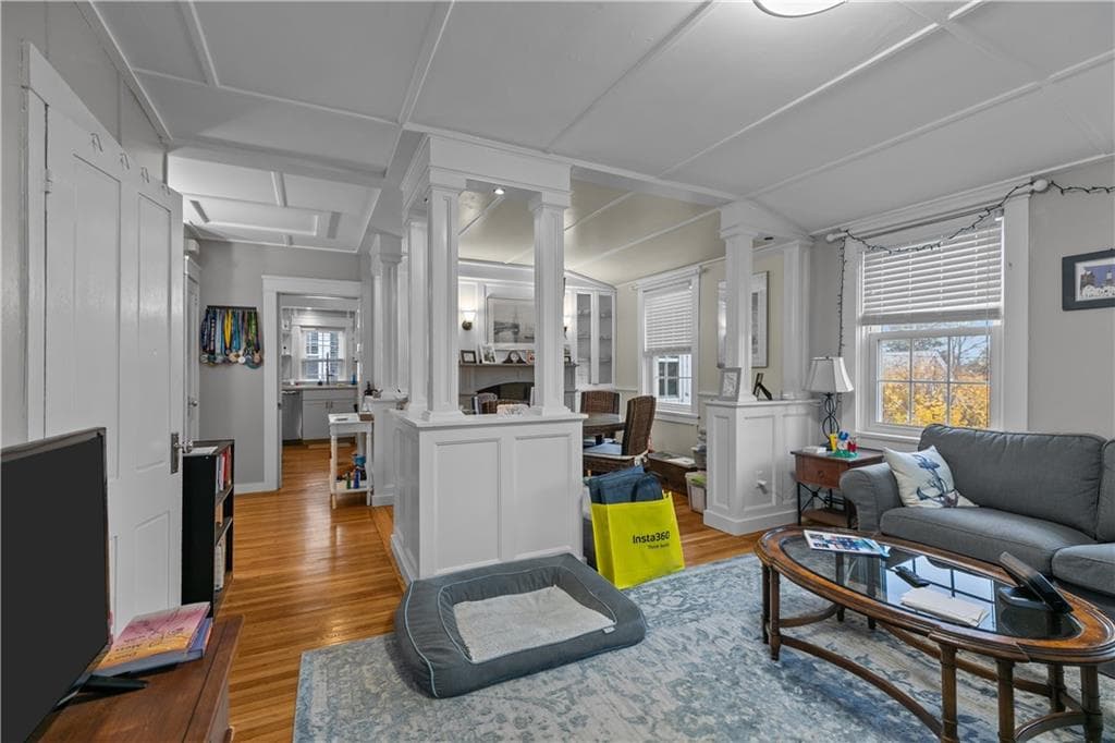 5 Elliot Place photo 22