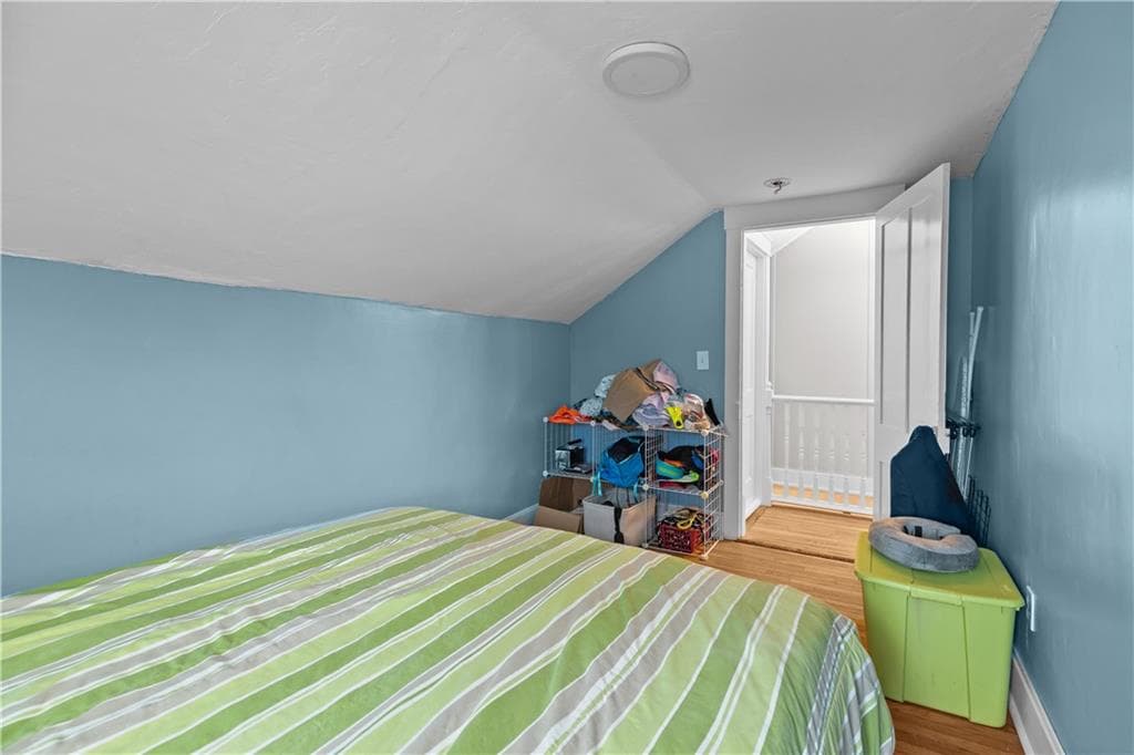 5 Elliot Place photo 32
