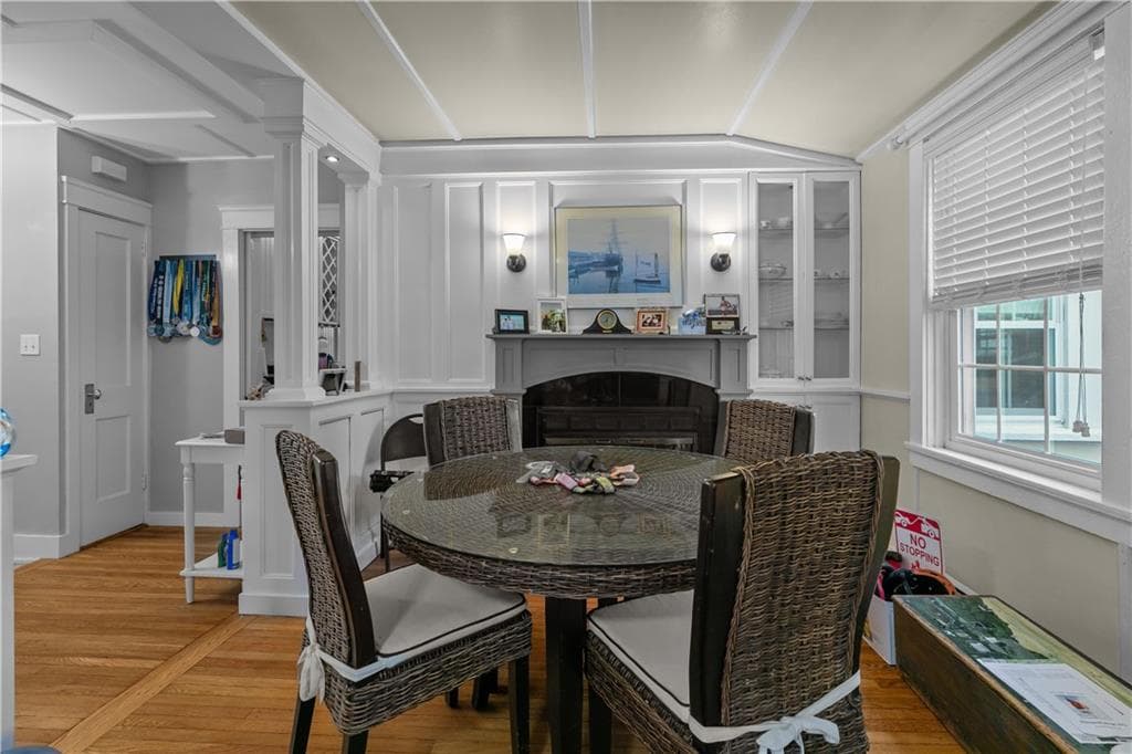 5 Elliot Place photo 24