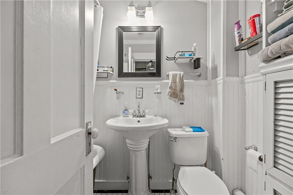 5 Elliot Place photo 33