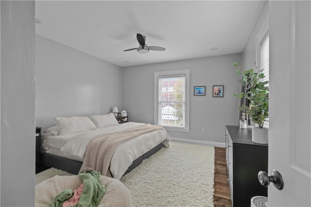 5 Elliot Place photo 14