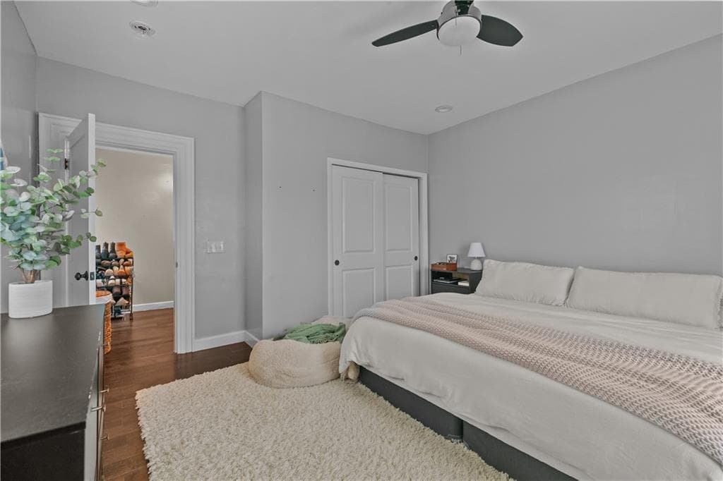 5 Elliot Place photo 15