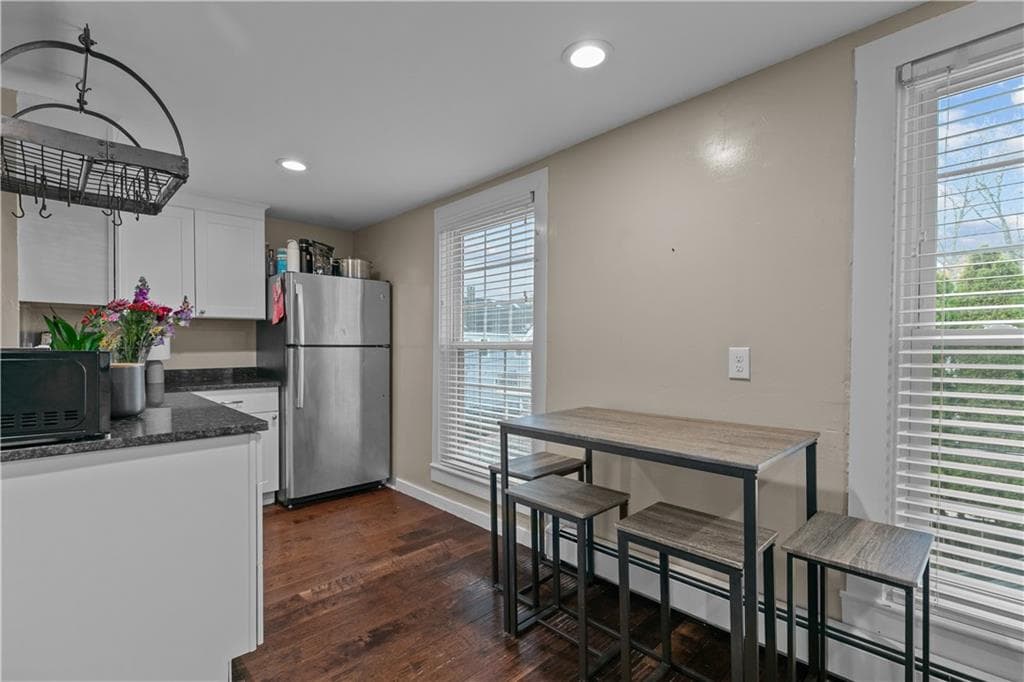 5 Elliot Place photo 11
