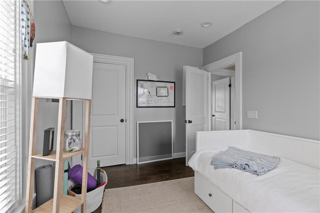 5 Elliot Place photo 19