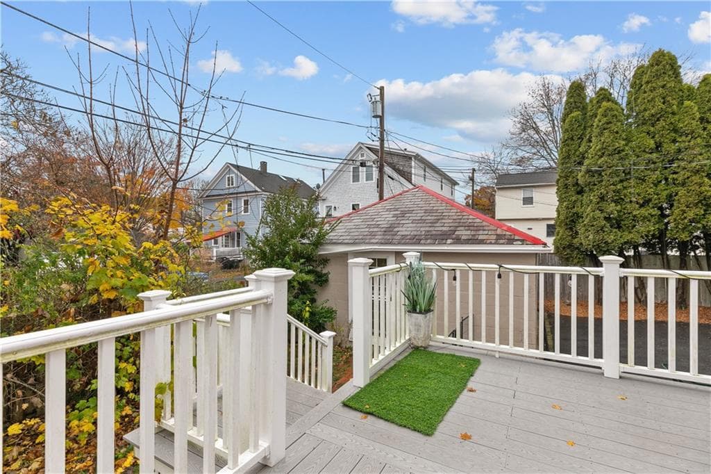 5 Elliot Place photo 35