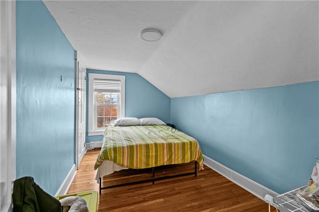 5 Elliot Place photo 31