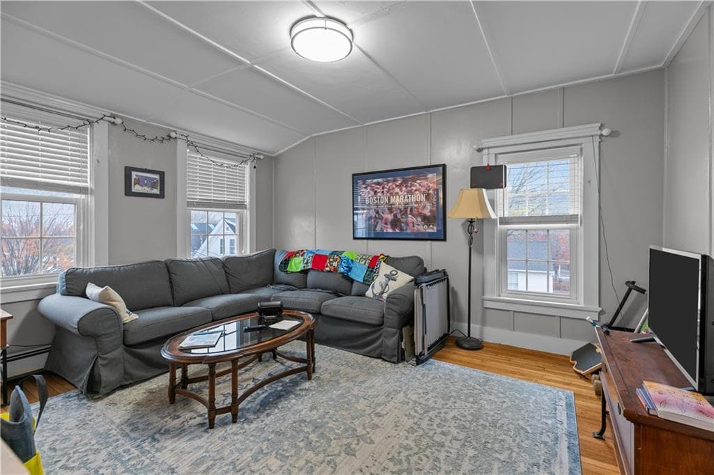 5 Elliot Place photo 21