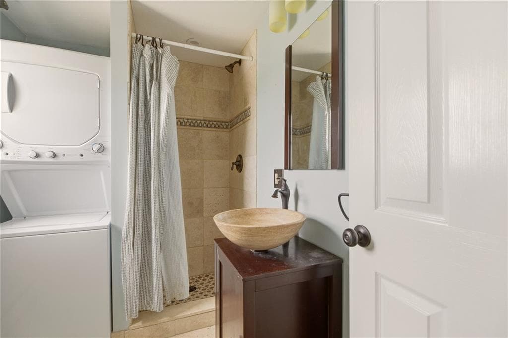 507 County Road photo 23