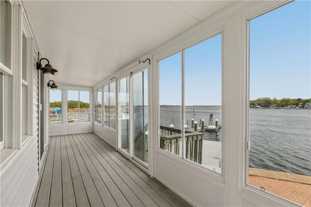 507 County Road photo 27