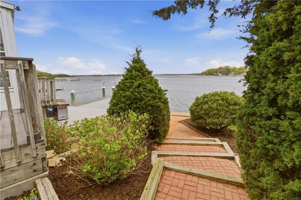 507 County Road photo 6