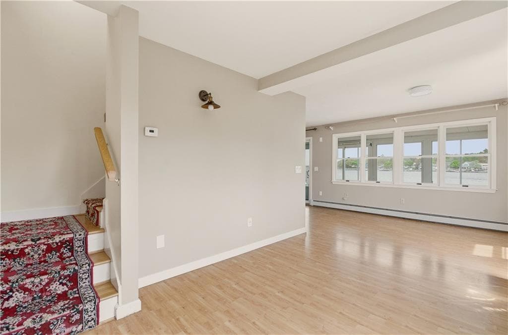 507 County Road photo 13