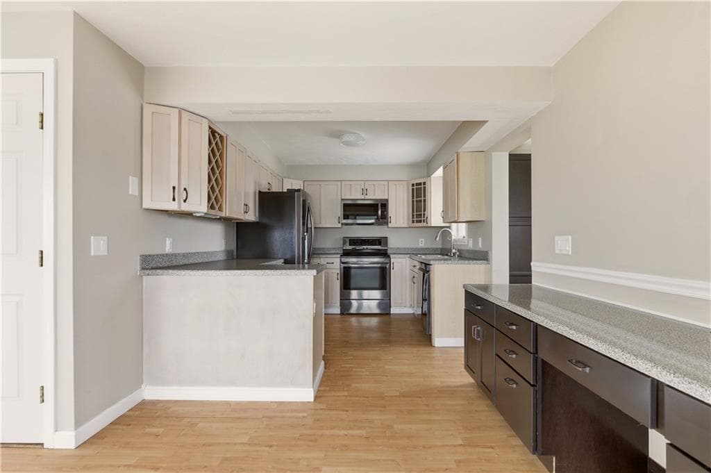 507 County Road photo 17