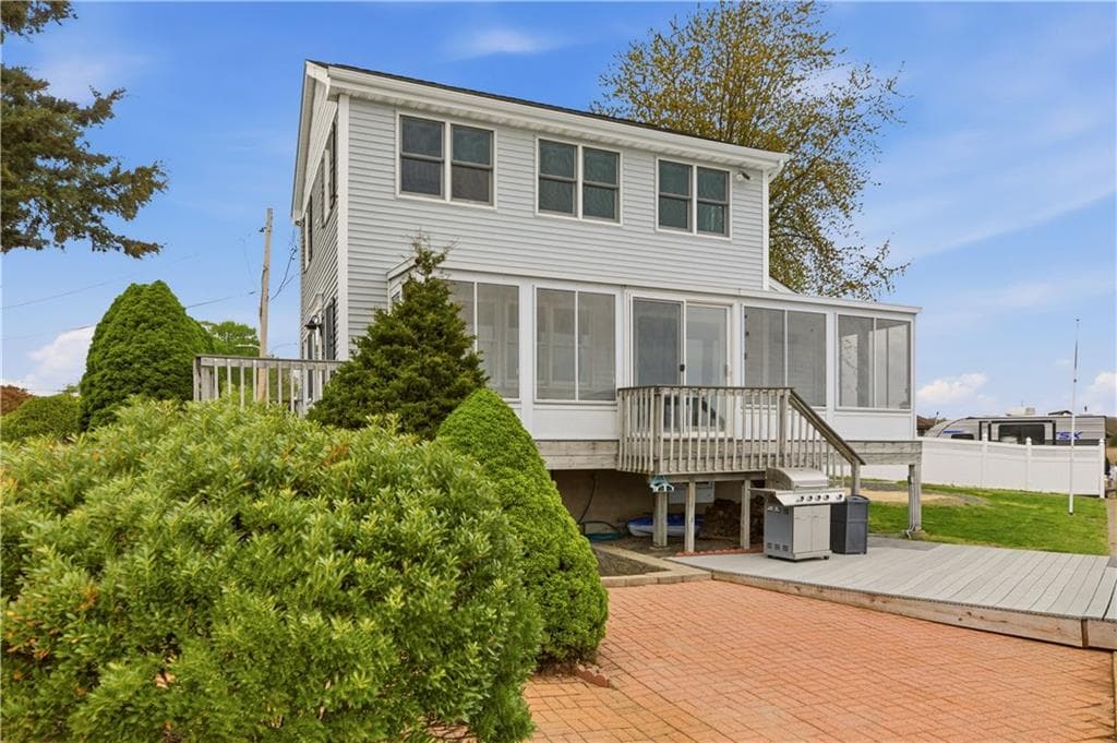 507 County Road photo 43