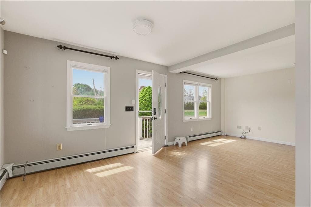 507 County Road photo 12