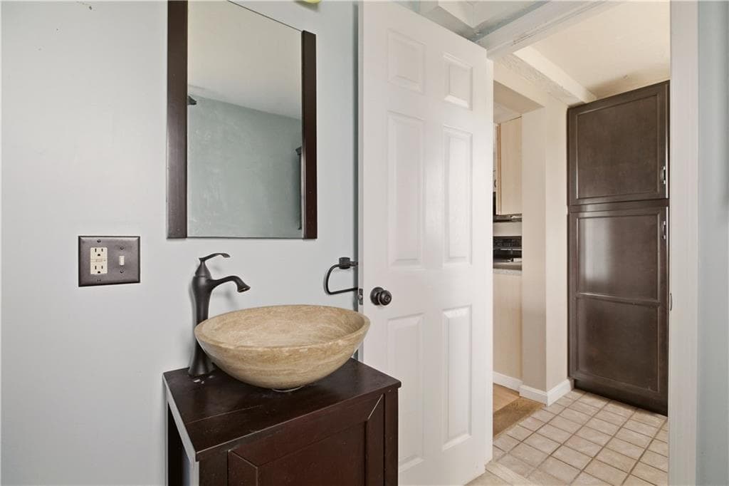 507 County Road photo 22
