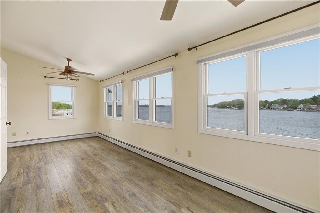 507 County Road photo 36