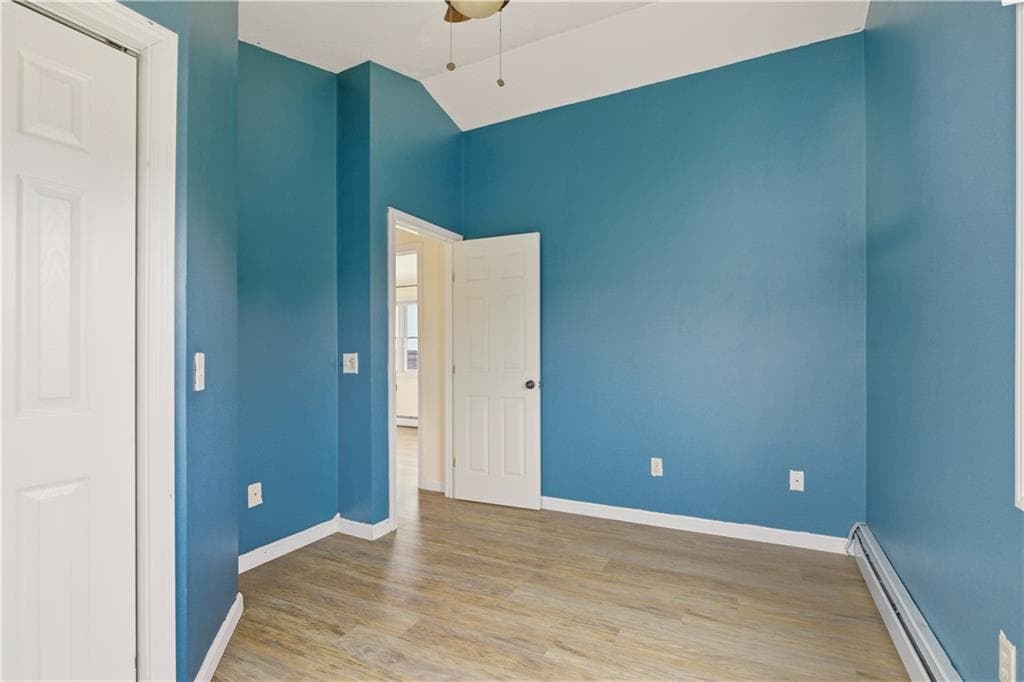 507 County Road photo 32