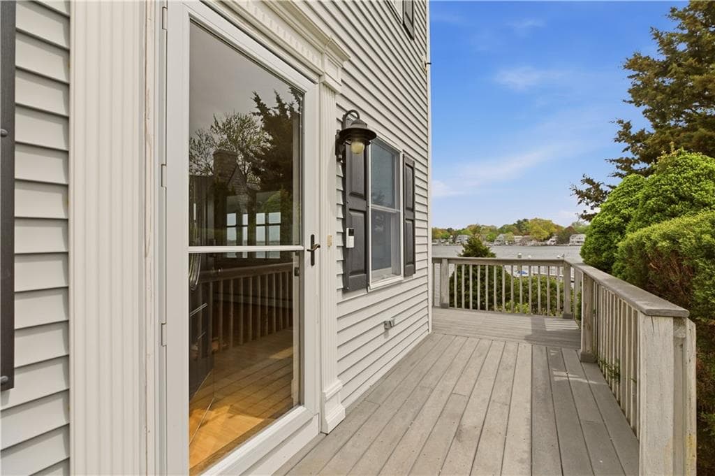 507 County Road photo 5