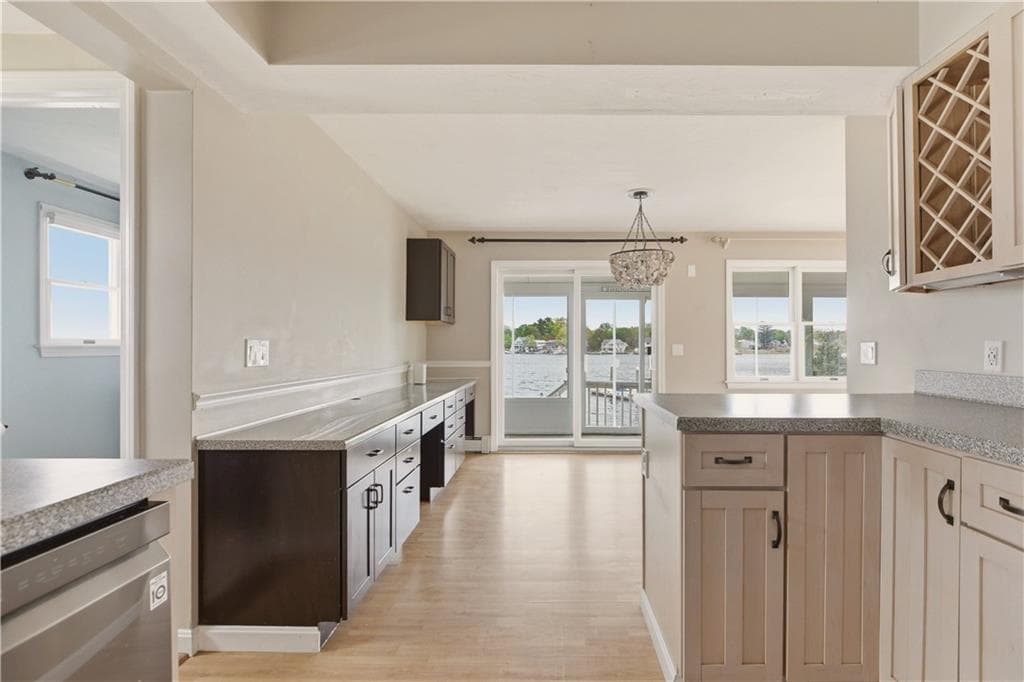 507 County Road photo 20