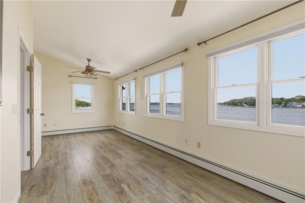 507 County Road photo 34