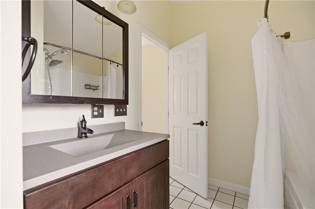 507 County Road photo 38