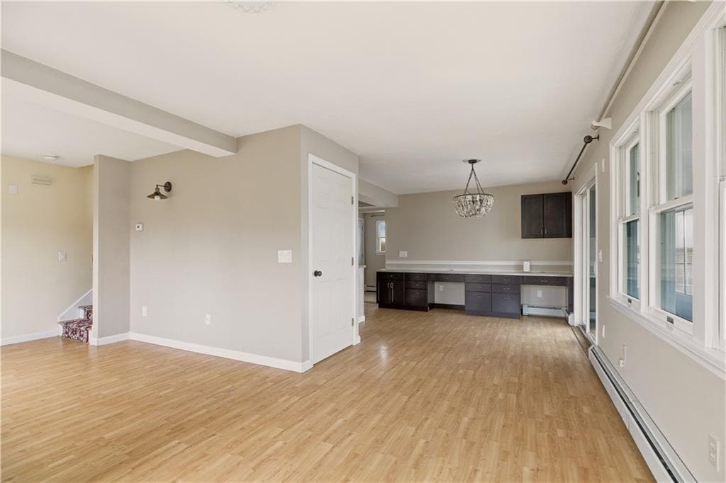 507 County Road photo 14