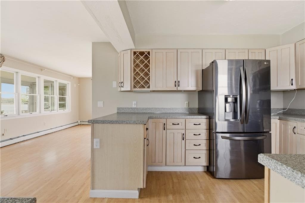 507 County Road photo 18