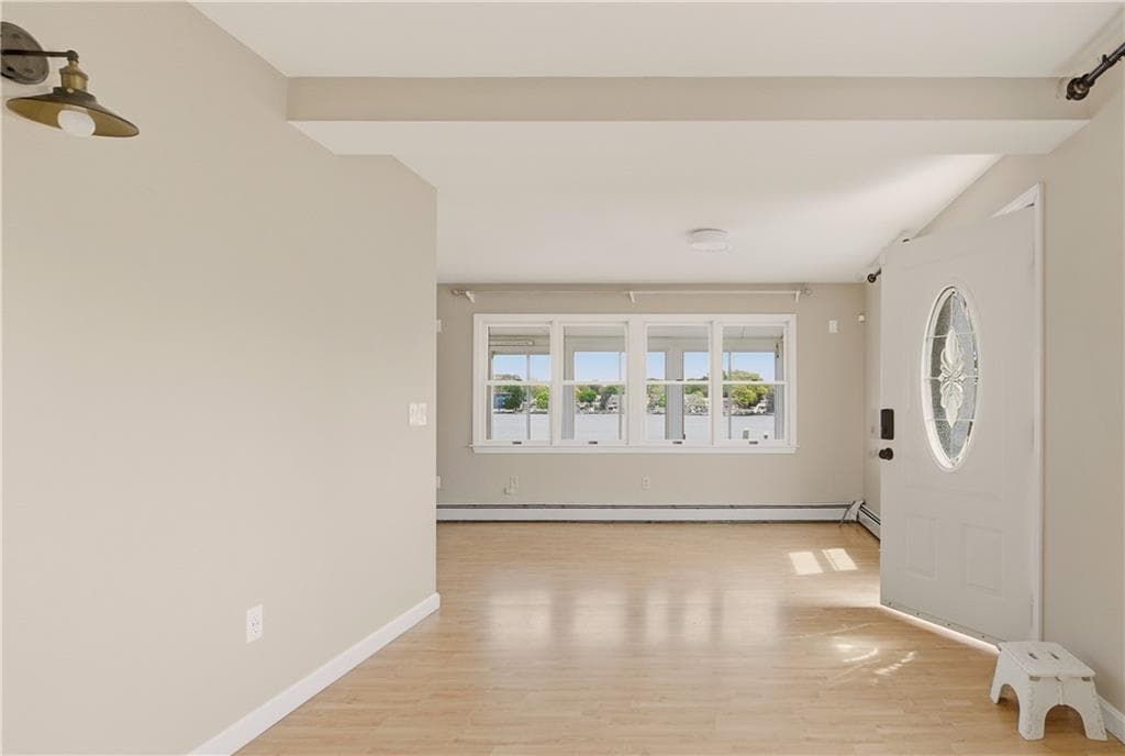 507 County Road photo 11