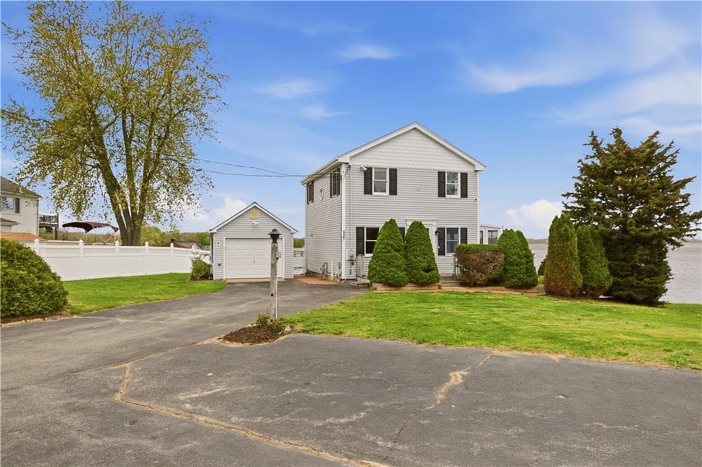 507 County Road photo 44