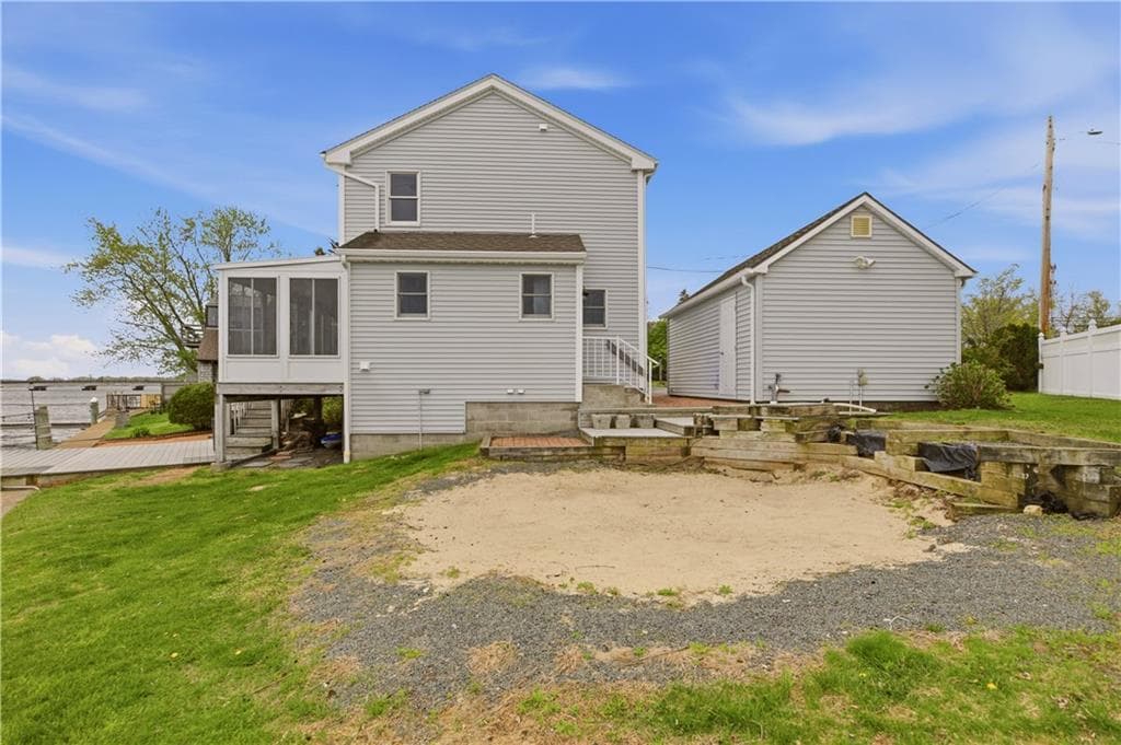 507 County Road photo 40